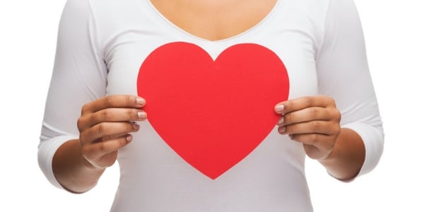 Warum Herzinfarkte bei Frauen unter 50 zunehmen