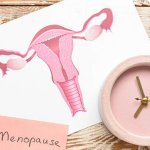 Gene mit starkem Einfluss auf den Zeitpunkt der Menopause stehen auch mit dem Krebsrisiko in Verbindung