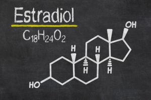 Wie Alzheimer und Sexualhormone zusammenhängen 2